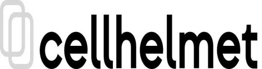 CELLHELMET