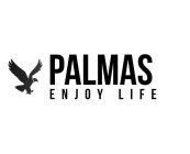 PALMAS ENJOY LIFE