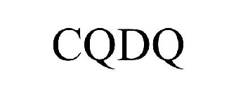 CQDQ