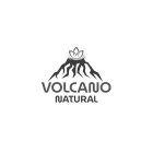 VOLCANO NATURAL