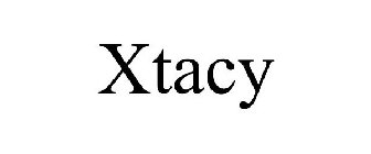 XTACY