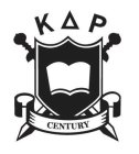 KAP CENTURY