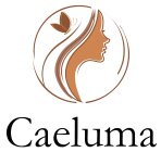 CAELUMA