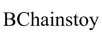 BCHAINSTOY