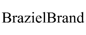 BRAZIELBRAND