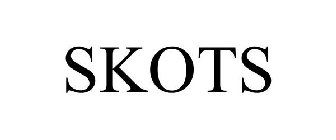 SKOTS