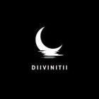 DIIVINITII