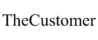 THECUSTOMER