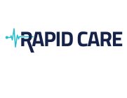 RAPID CARE