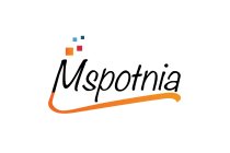 MSPOTNIA