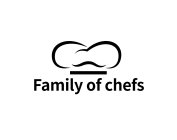 FAMILY OF CHEFS