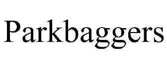 PARKBAGGERS