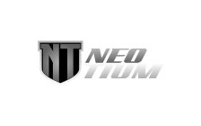 NT NEOTIUM