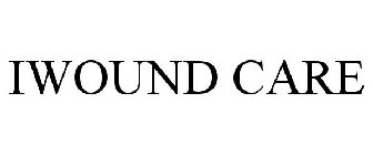 IWOUND CARE