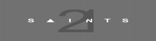 21 SAINTS