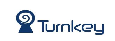 TURNKEY