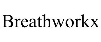 BREATHWORKX