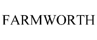 FARMWORTH
