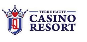 Q TERRE HAUTE CASINO RESORT