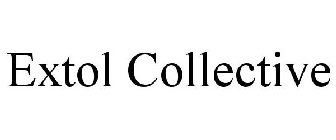 EXTOL COLLECTIVE