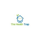 THE HEALTH TRAP