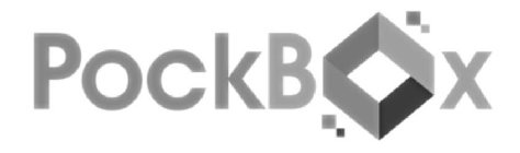 POCKBOX