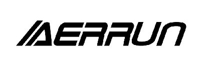 AERRUN