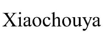 XIAOCHOUYA