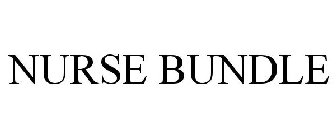 NURSE BUNDLE