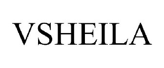 VSHEILA