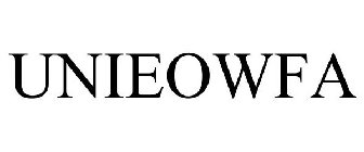 UNIEOWFA