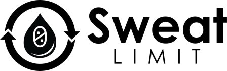 SWEAT LIMIT