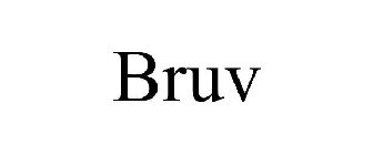 BRUV