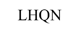 LHQN