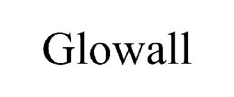 GLOWALL