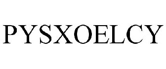 PYSXOELCY