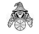 Image Trademark