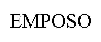 EMPOSO