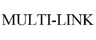 MULTI-LINK