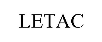 LETAC