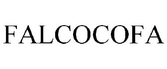 FALCOCOFA