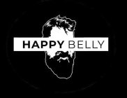 HAPPY BELLY