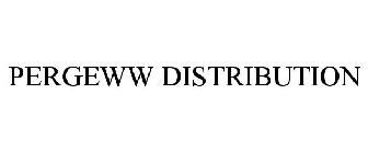 PERGEWW DISTRIBUTION