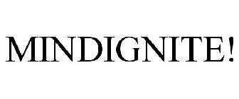 MINDIGNITE!