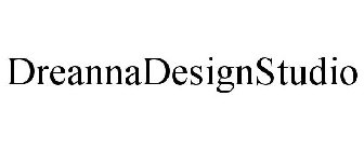 DREANNADESIGNSTUDIO