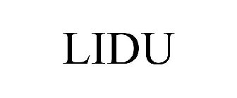 LIDU