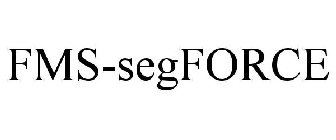 FMS-SEGFORCE