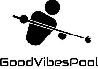 GOODVIBESPOOL
