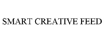 SMART CREATIVE FEED
