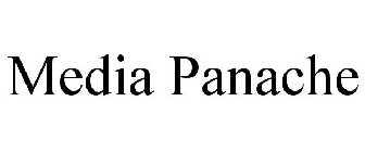 MEDIA PANACHE